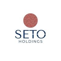 SETO Holdings Acquires Preferred Brands USA to Expand National Sales and Brand Management Capabilities
