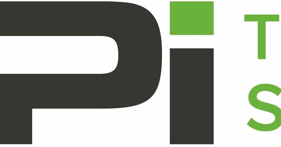 CSPi to Announce Fiscal Second Quarter Results on May 7, 2026