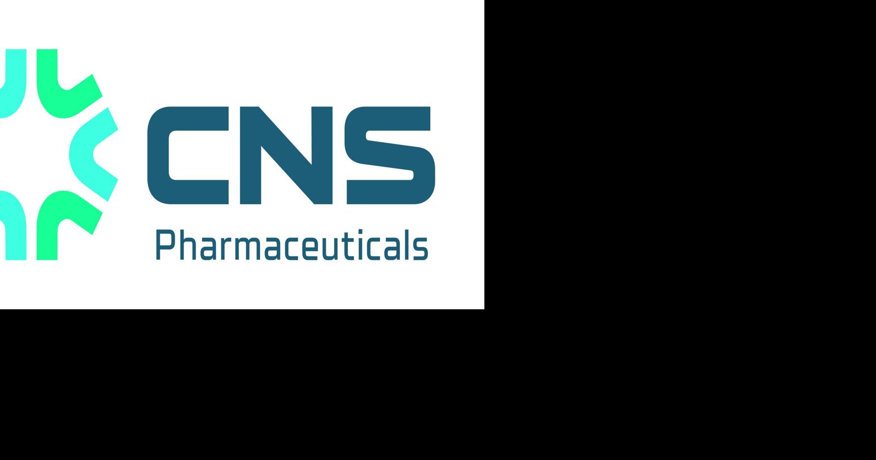 CNS Pharmaceuticals Announces Oversubscribed $22.5 Million Private Placement Financing