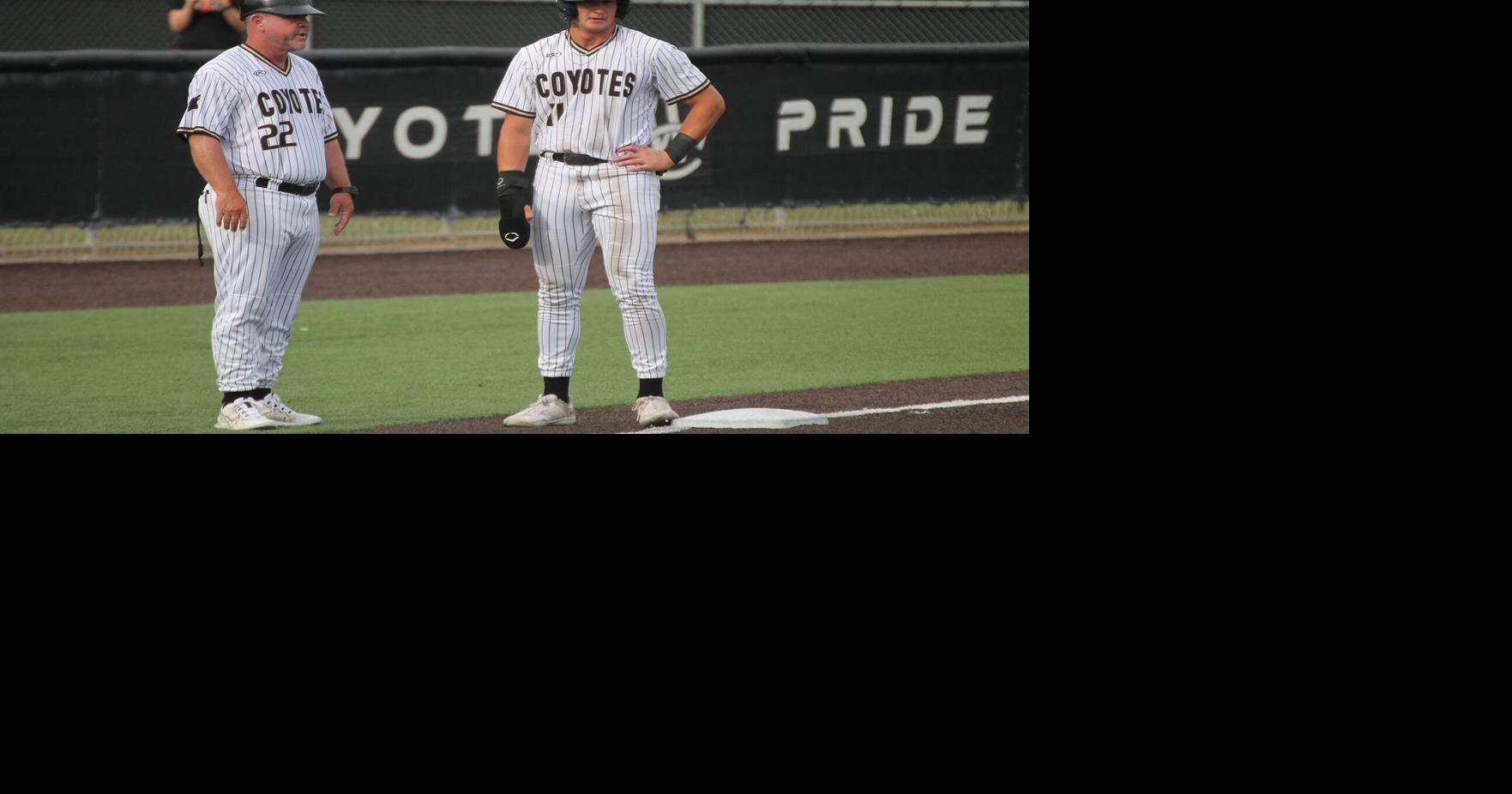 coyotes-run-rule-top-seed-in-second-game-of-juco-world-series-news