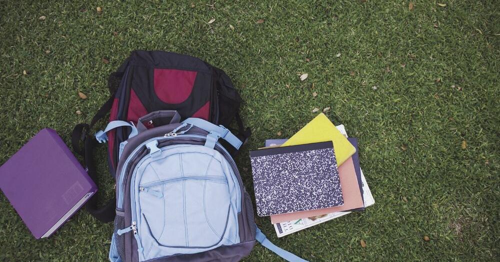 Some Texas school officials are skeptical that a K-12 curriculum with Christian influences is the lifeline state leaders promise - Vimarsana News