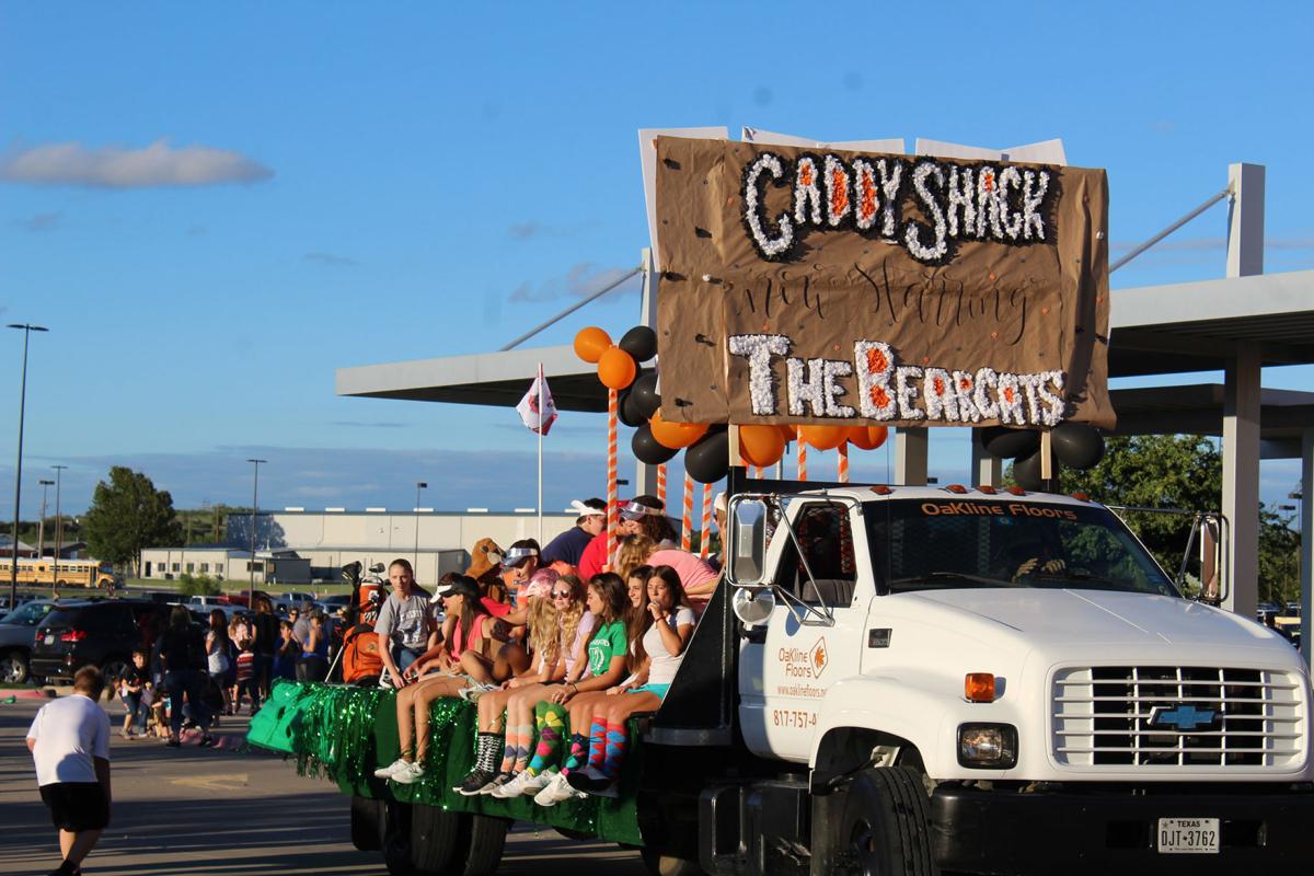 IMG_3882.JPG