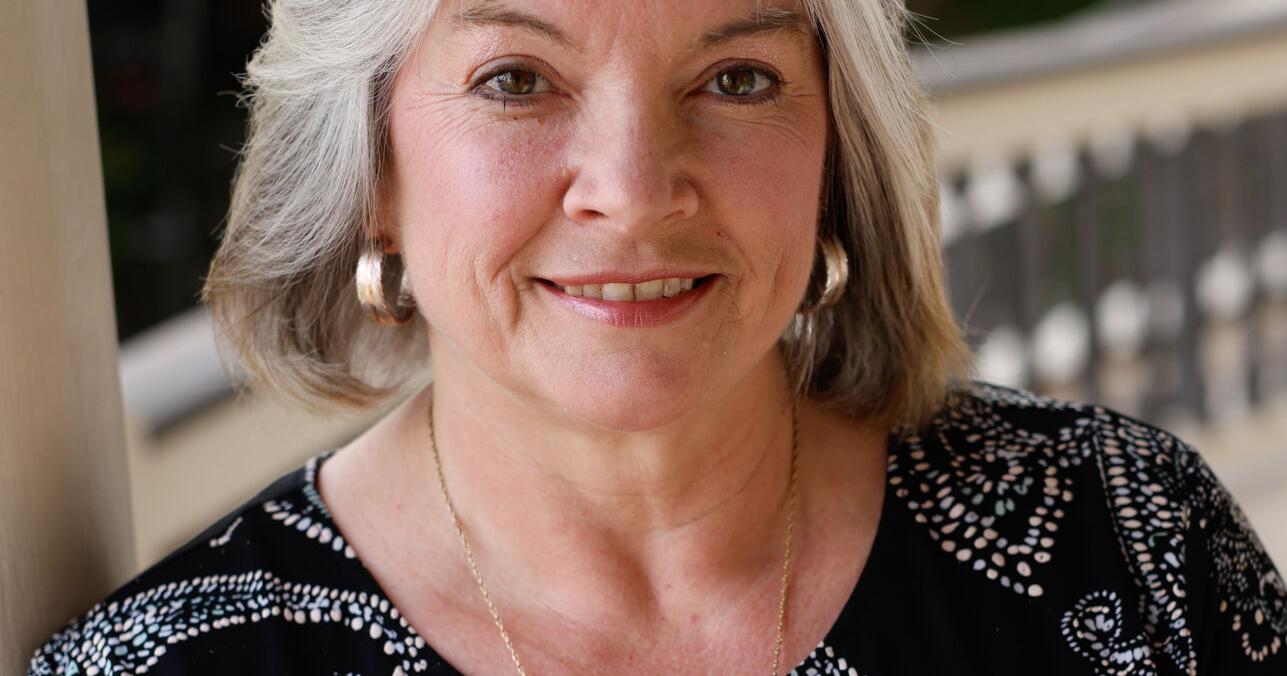Moody named sales leader of Williams Trew - Parker County - Vimarsana News