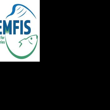 SCEMFIS-Supported Menhaden Research Advances Work Toward a Scientifically Based Chesapeake Bay Harvest Cap