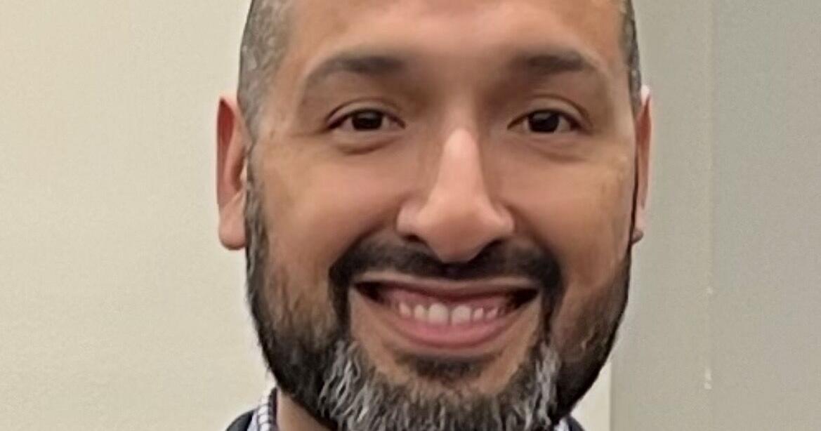 Newly named alternative campus principal in Mineral Wells ISD wants kids to leave better than they arrived