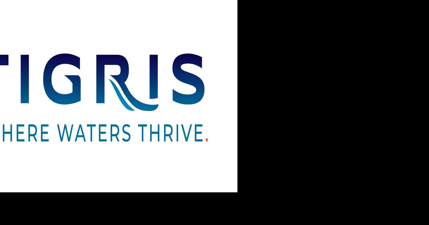 TIGRIS Aquatic Services, LLC Acquires Charles Aquatics, Inc., Growing Southeast Presence
