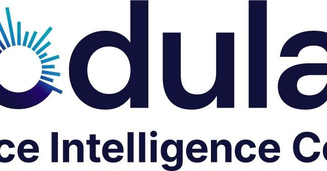 Modulate Earns #1 Spot on Hugging Face's Transcription Benchmark