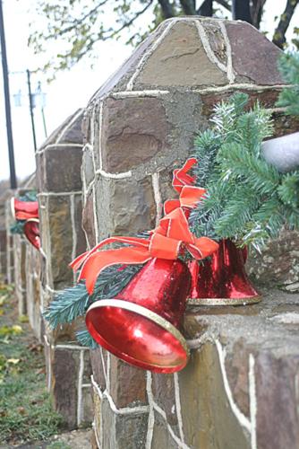 Christmas Tyme In Aledo 2022 Countdown To Christmas Tyme In Aledo! | Local News | Weatherforddemocrat.com