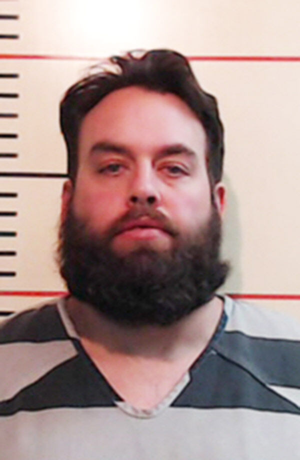 Man sentenced to 30 years after pleading guilty to continuous sexual ...