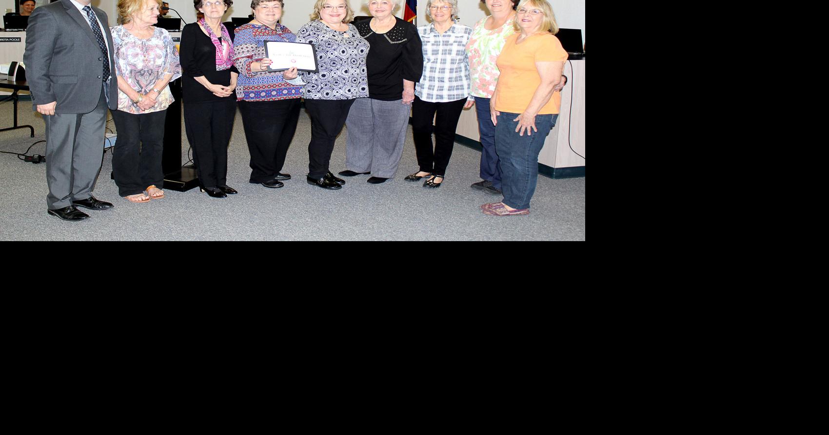 Mineral Wells ISD to provide flexible schedules for certain atrisk