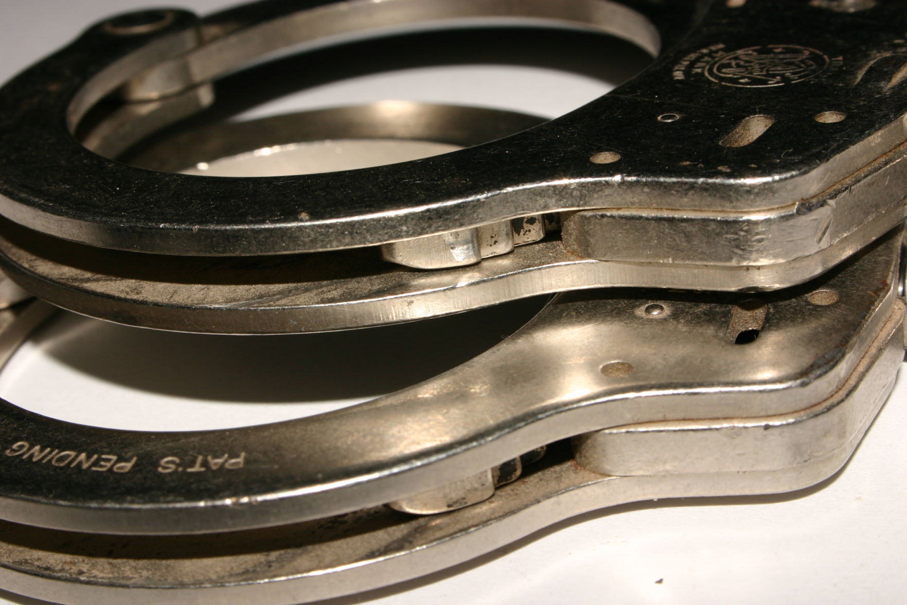 Granbury man accused of defrauding victims out of thousands of dollars in septic business scheme - Vimarsana News