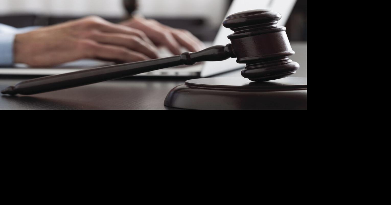 Parker County diversionary courts provide second chance for first-time, young and veteran defendants