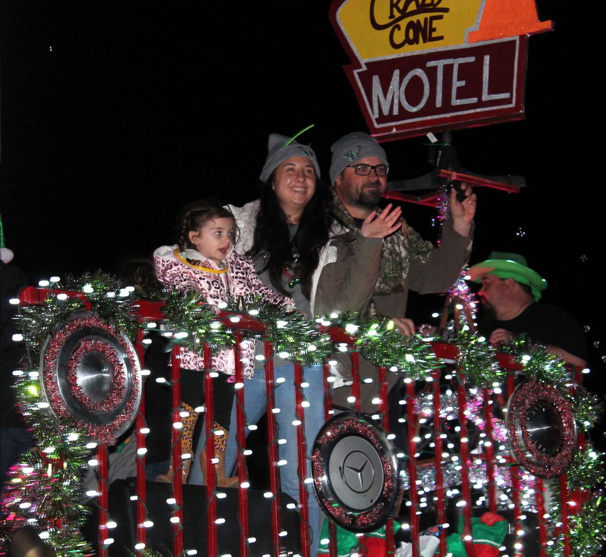 IMG_9018.jpg