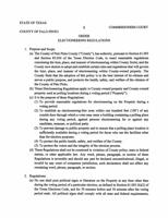 Order Electioneering Regulations 4-8-2024.pdf