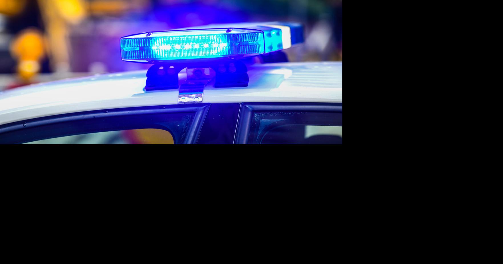 Man dies in incident with trash truck, WPD investigating