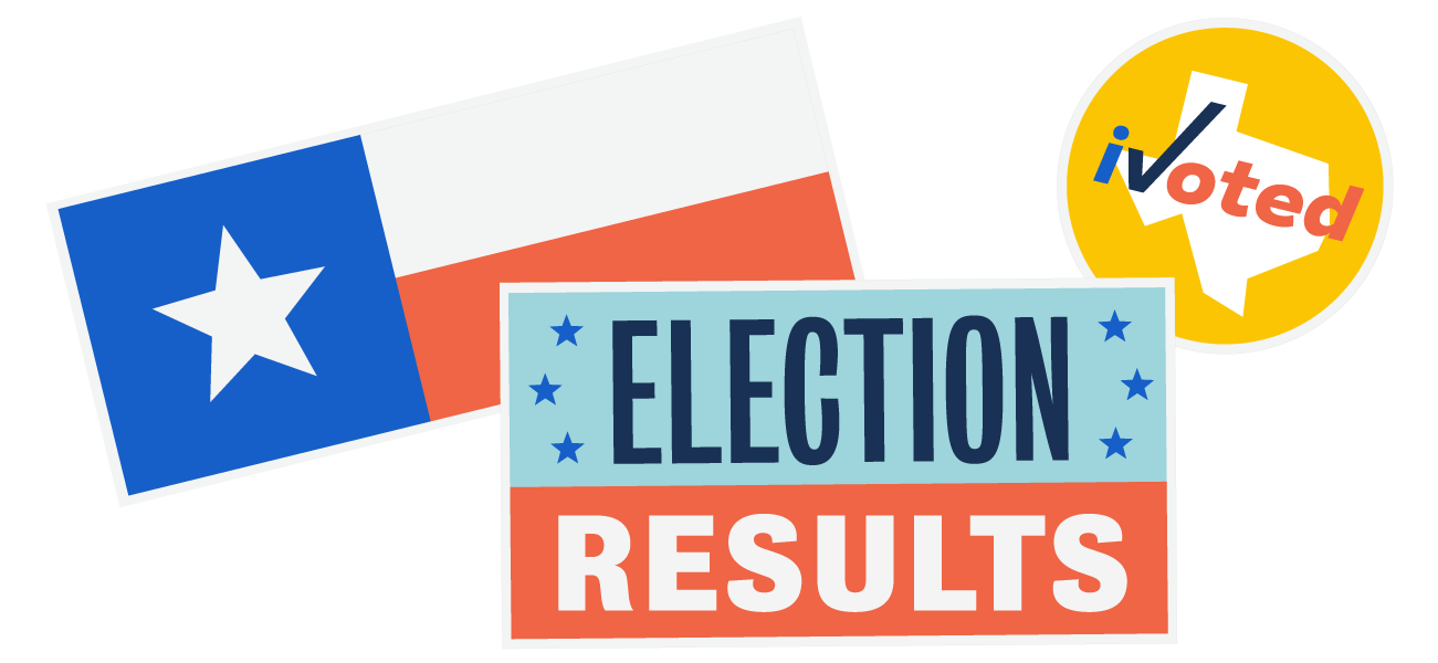 ELECTION RECAP: New, familiar faces ready to 'get to work' - Vimarsana News