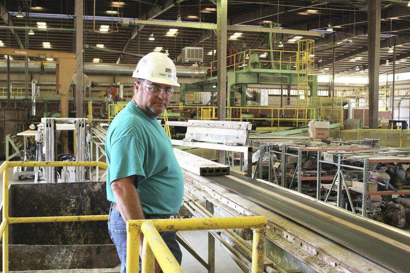 Essays on teamwork and collaboration picture