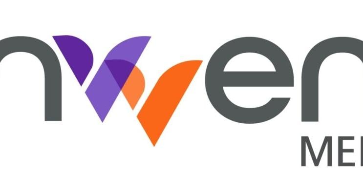 enVVeno Medical Reports First Quarter 2026 Financial Results and Provides Business Update Highlighting Strategic Advancement of the enVVe System