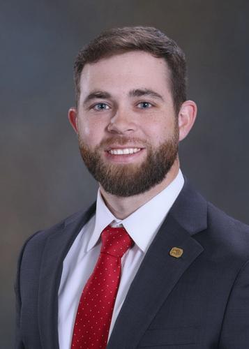 Luke Williams