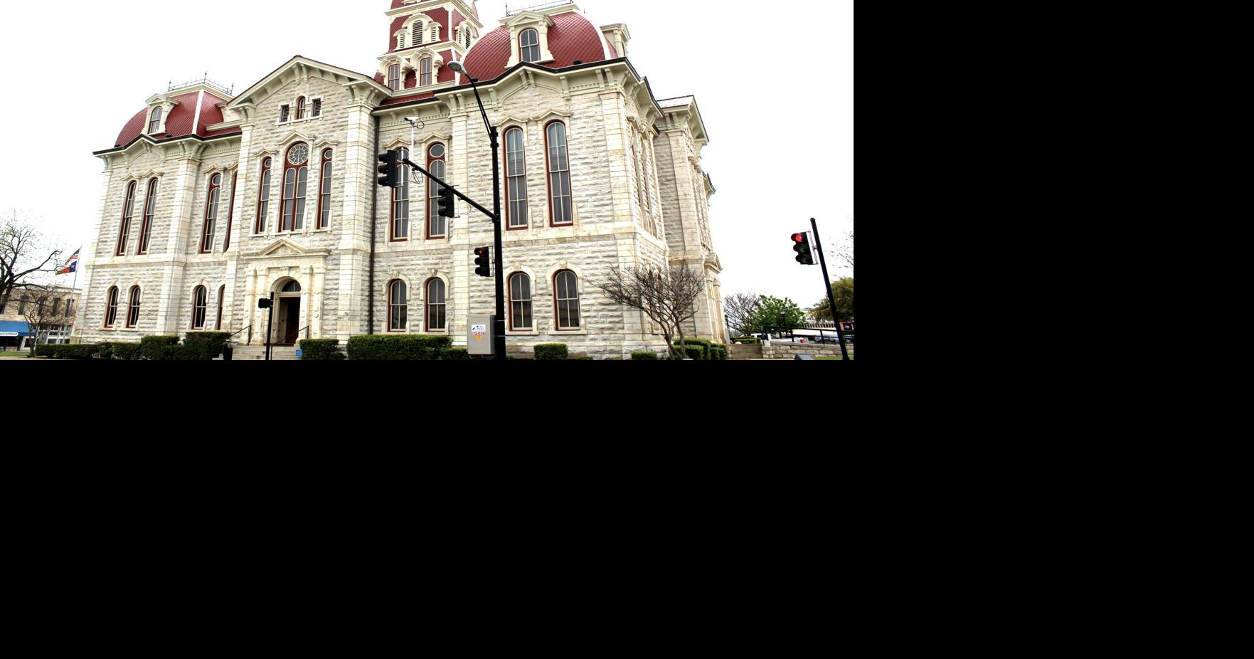 Data center discussion resumes Tuesday evening