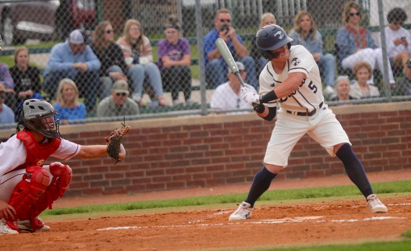 Weatherford Christian wins area championship | Sports ...