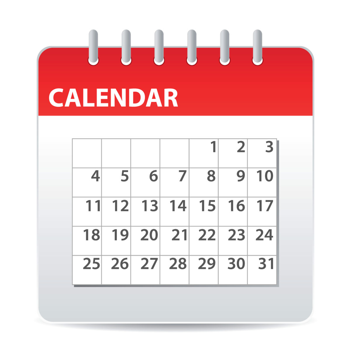 COMMUNITY CALENDAR | Mineral-wells | weatherforddemocrat.com
