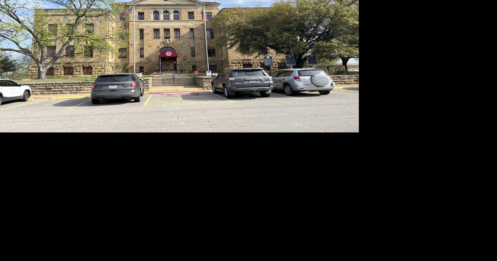 PP commissioners court hires engineers to analyze approach to MW