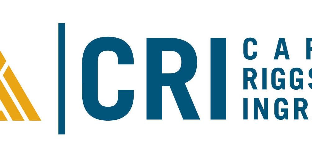 CRI Names Dee Burger Chief Executive Officer
