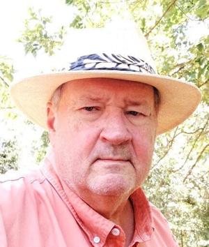 Column: New College Football Playoff Champ is solid as a block of granite