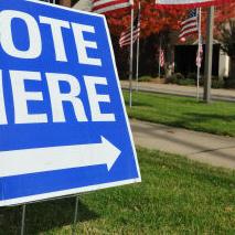 Texans to decide fate of 14 constitutional amendments; Here's a breakdown of what each means - Vimarsana News
