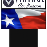 Vintage Museum to add electronic sign
