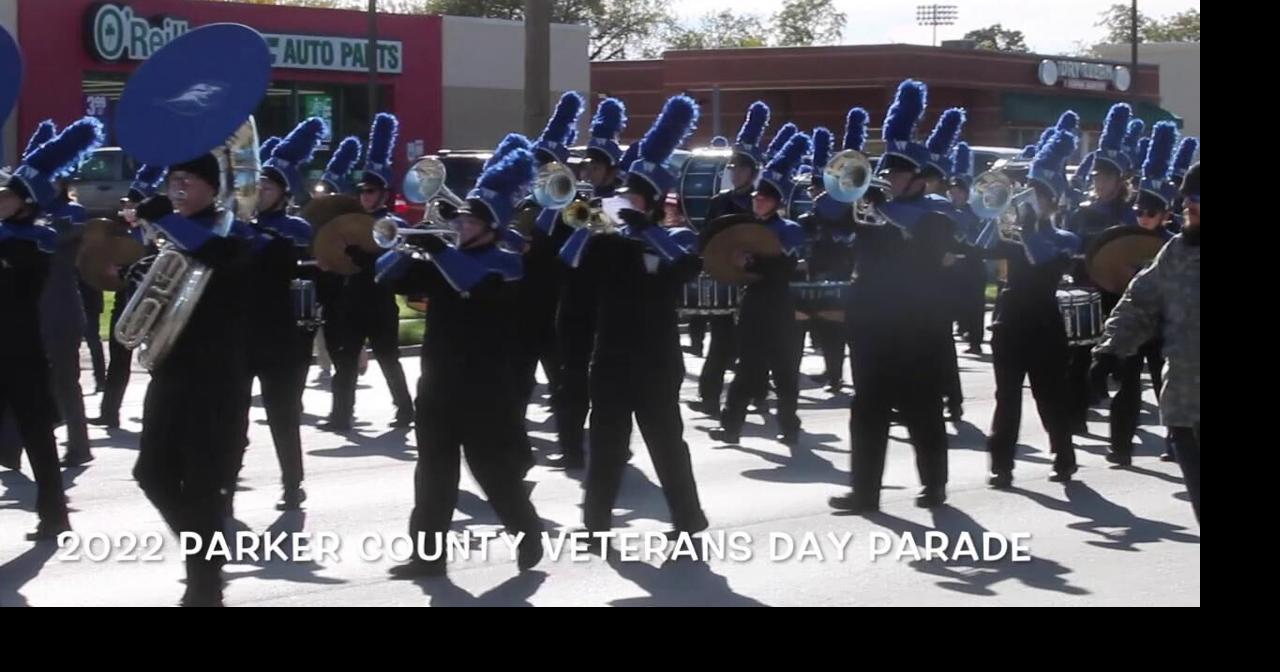 Veterans day deals 2024 list