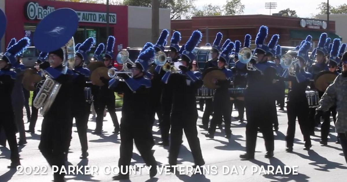 Veterans day deals 2024 list Veterans day deals 2024 list