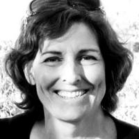 Beth Smiley Beth Smiley Becker | Local News | weatherforddemocrat.com