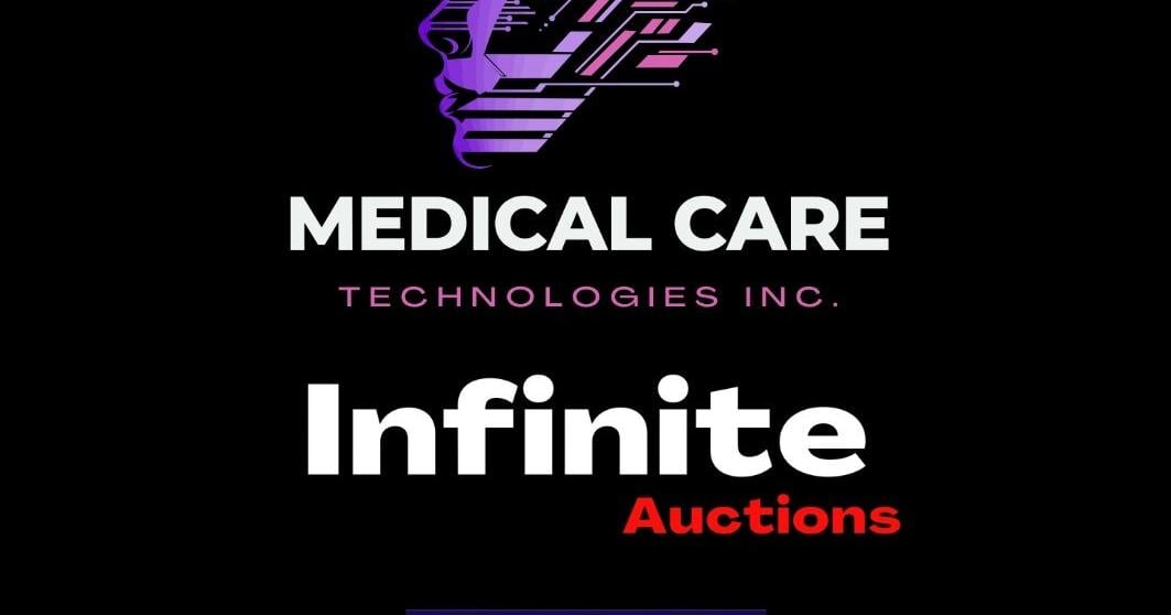 Medical Care Technologies (OTC:MDCE) Targets $100K Per Client with Real Game Used Disruptive AI Platform