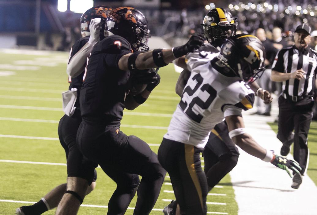 FB Aledo vs Forney State Semifinals8108.jpeg