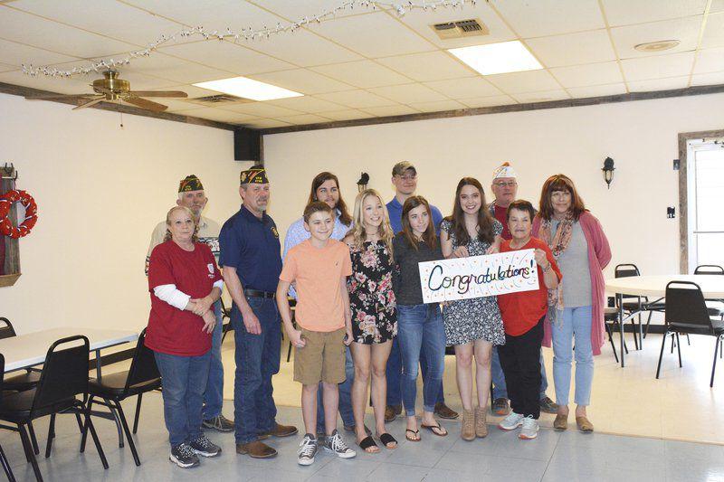 2021 writing contests picture