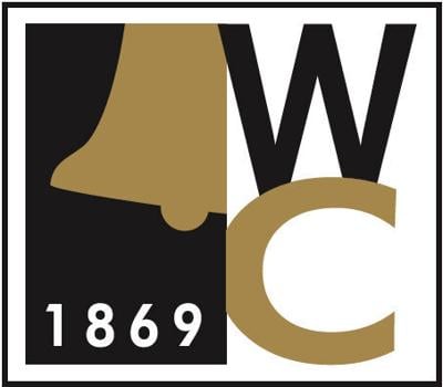 WC board discusses new building, Aledo property | Local ...