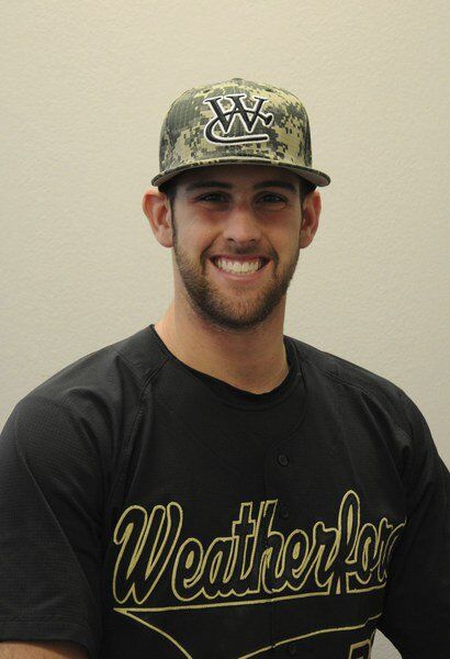 Former Coyote called up to major leagues