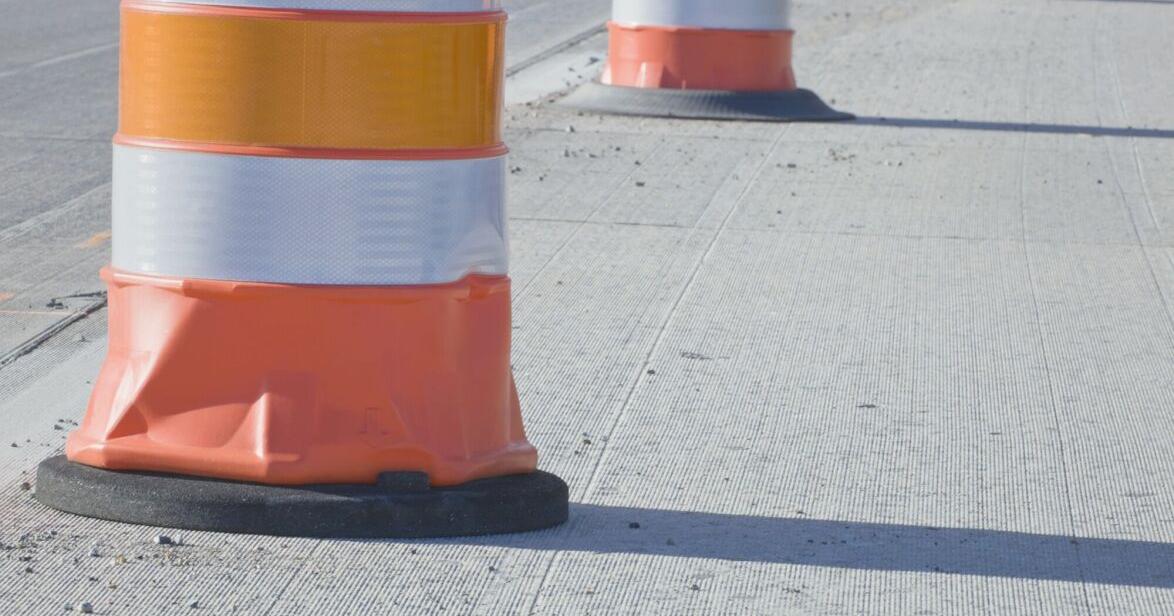 Parker County judge touring cities to coordinate transportation plans, next bond
