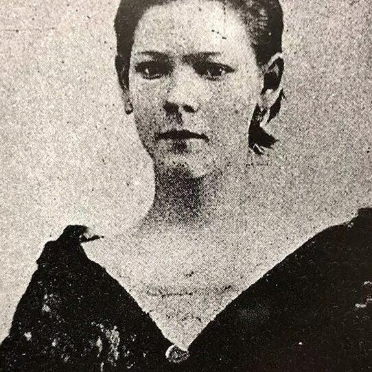 Woman who witnessed Gettysburg as a teen later wrote popular account - Vimarsana News