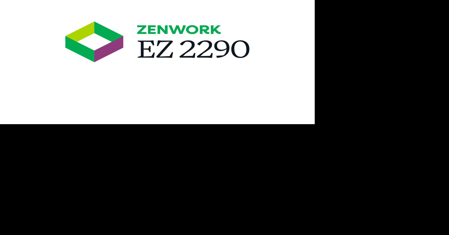 EZ2290 Opens IRS Form 2290 Pre-Filing for 2026-2027 Tax Year