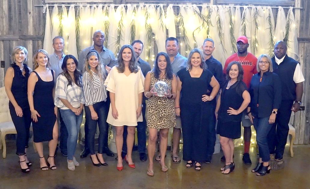 Ahs Project Celebration Announces Dancing With The Stars Lineup News Weatherforddemocrat Com