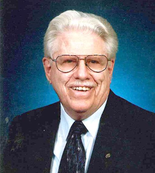 Memories An Honored Tradition Columns Weatherforddemocrat Com