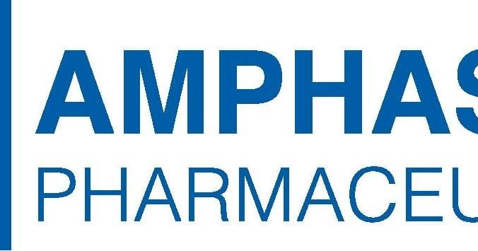 Amphastar Pharmaceuticals to Present at the 2026 Bank of America Health Care Conference
