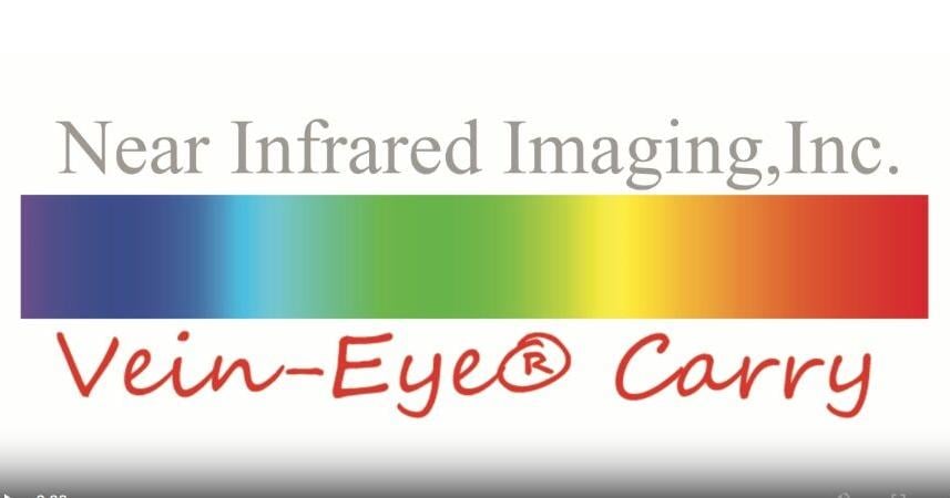 Remergify Announces Strategic Partnership with Farrington Capital Group and Near Infrared Imaging, Inc to Incorporate AI into Near-Infrared Medical Technology