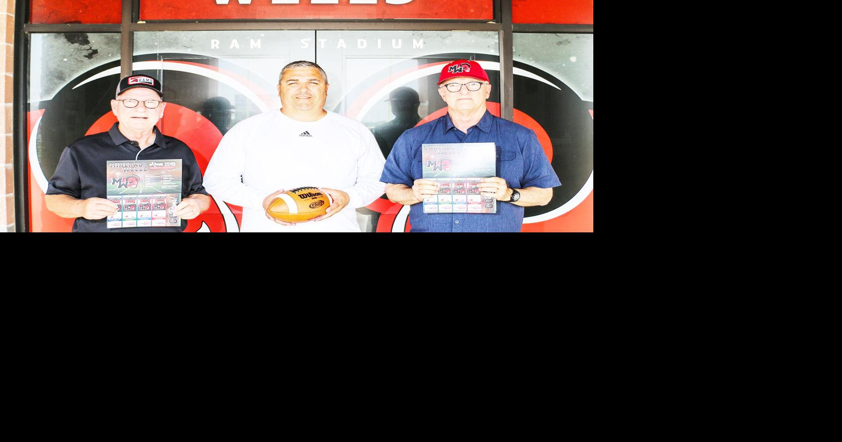 friday-morning-breakfast-club-changing-location-mineral-wells