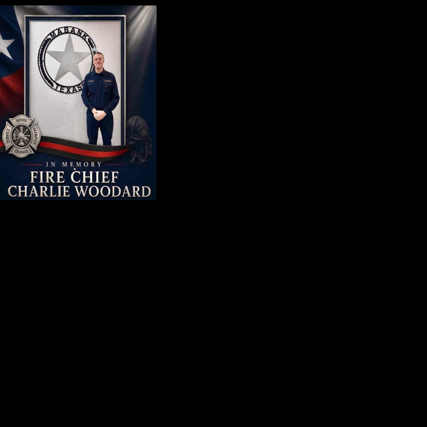 Mabank fire chief killed while directing traffic