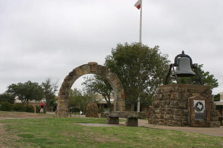 New 9 million college building adds desperately needed space Local