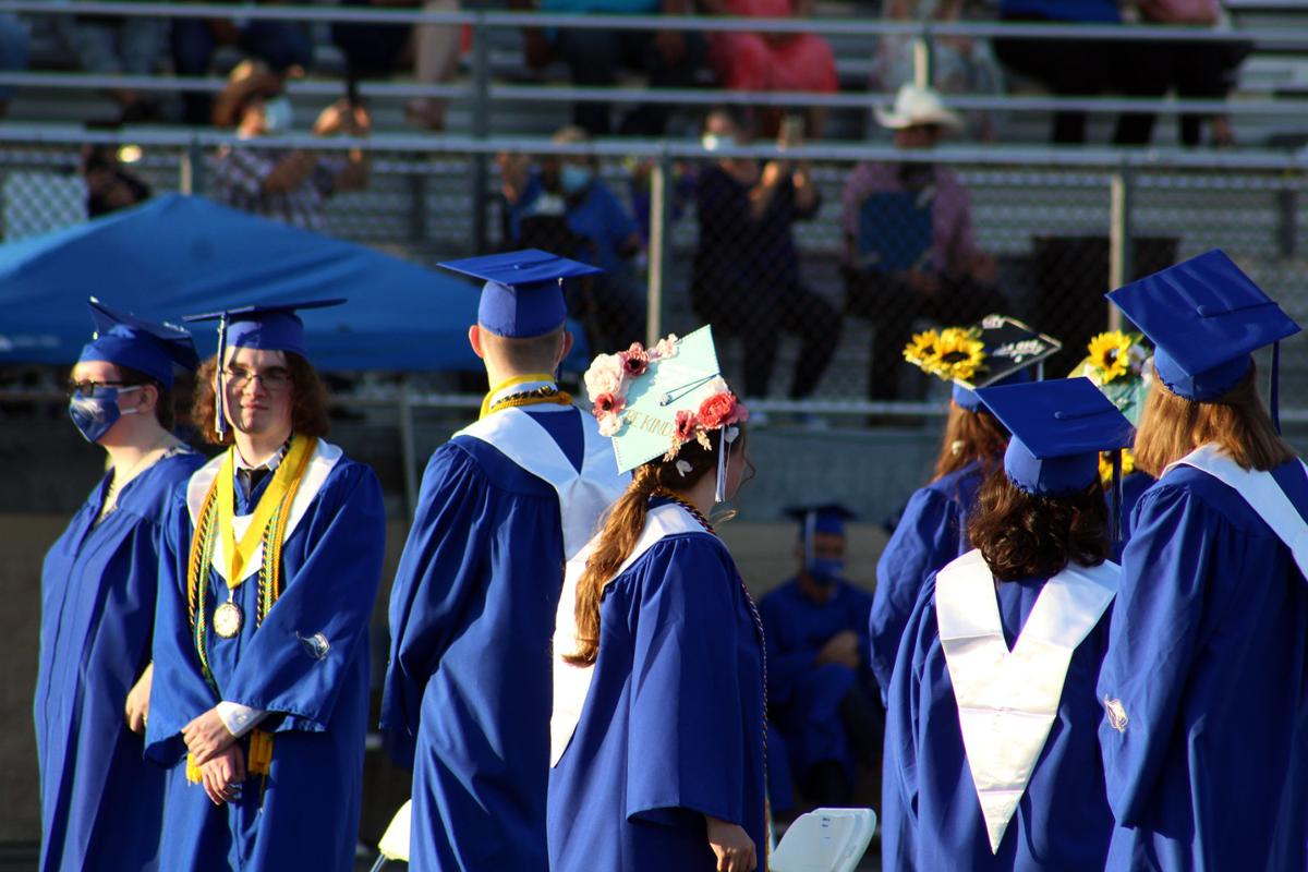 IMG_6591.JPG